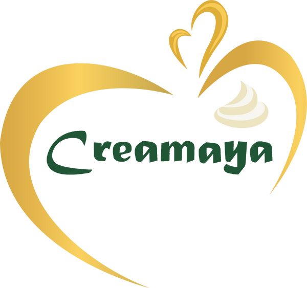 Creamaya